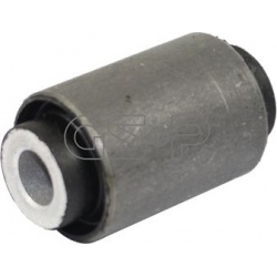 GSP                                                511560, GSP, 511560, auto detalė