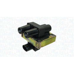 Ritė, uždegimas
                                MAGNETI MARELLI                                                060717029012