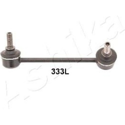 Stabilizatoriaus traukė
                                ASHIKA                                                106-03-333L, A