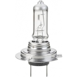 lemputė
                                HELLA                                8GH 007 157-454, Nenurodytas gamintojas, 8GH 00