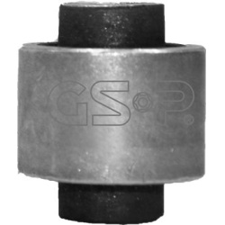 sailentblokas
                                GSP                                                517778, GSP, 517778, auto de