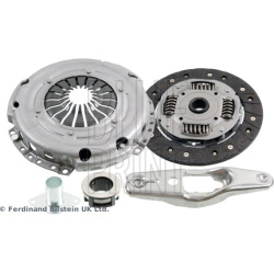 sankabos komplektas
                                BLUE PRINT                                ADV183073, BLUE PRINT, ADV18307