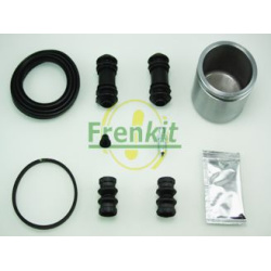 remonto komplektas, stabdžių apkaba
                                FRENKIT                                                