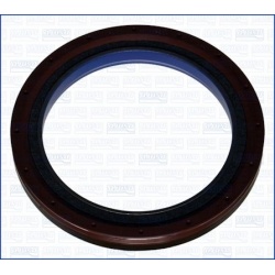 veleno sandariklis, alkūninis velenas
                                AJUSA                                                1