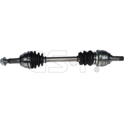 pusašis
                                GSP                                                244028, GSP, 244028, auto detalė