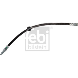 stabdžių žarnelė
                                FEBI BILSTEIN                                                11770, FEBI