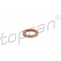 Tarpiklis, kroviklis
                                TOPRAN                                                723 133, Nenurodyt