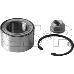 rato guolis
                                GSP                                                GK6559, GSP, GK6559, auto deta