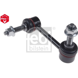 Stabilizatoriaus traukė
                                FEBI BILSTEIN                                                48006, 