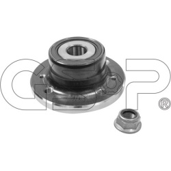 rato stebulė
GSP 9225028K, GSP, 9225028K, aut