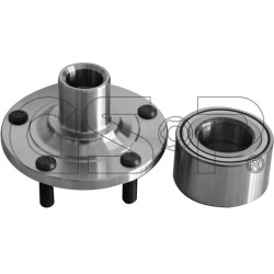 rato stebulė
                                GSP                                                9428012K, GSP, 9428012K, aut