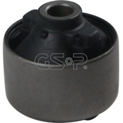 GSP                                                516007, GSP, 516007, auto detalė