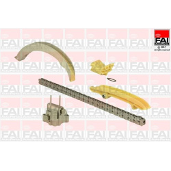 paskirstymo grandinės komplektas
                                FAI AutoParts                                              