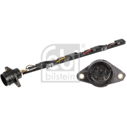 FEBI BILSTEIN                                                109623, FEBI BILSTEIN, 109623, auto detalė