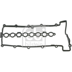tarpiklis, svirties dangtis
                                FEBI BILSTEIN                                                2401
