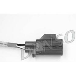 lambda jutiklis
                                DENSO                                                DOX-0404, DENSO, DOX-040