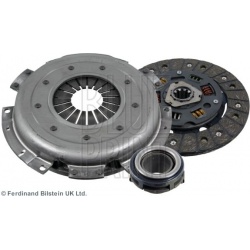 sankabos komplektas
                                BLUE PRINT                                                ADU173005, BLUE