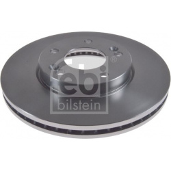 FEBI BILSTEIN                                                108601, FEBI BILSTEIN, 108601, auto detalė