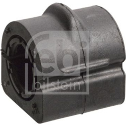 stabilizatoriaus įvorė
                                FEBI BILSTEIN                                                102966,