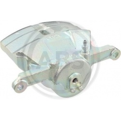 stabdžių apkaba
                                A.B.S.                                721912, Nenurodytas gamintojas, 72191