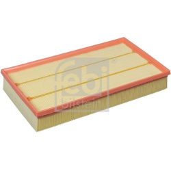 oro filtras
                                FEBI BILSTEIN                                                101337, FEBI BILSTEI