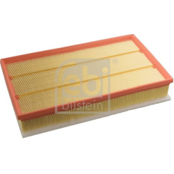 oro filtras
                                FEBI BILSTEIN                                                101338, FEBI BILSTEI