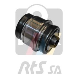 Šarnyras
                                RTS                                                93.99502, RTS, 9399502, auto det