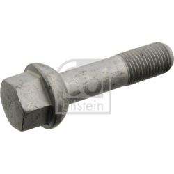 rato varžtas
                                FEBI BILSTEIN                                                09806, FEBI BILSTE