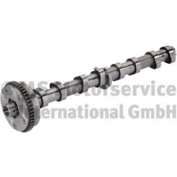 skirstomasis velenas
                                KOLBENSCHMIDT                                                50007634, K