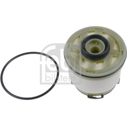 kuro filtras
                                FEBI BILSTEIN                                                109648, FEBI BILSTE