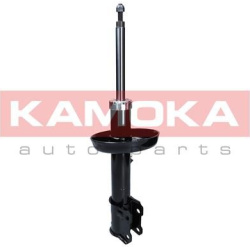Amortizatorius priekinis
                                KAMOKA                                                2000298, KAMOK