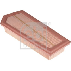 oro filtras
                                FEBI BILSTEIN                                                108976, FEBI BILSTEI