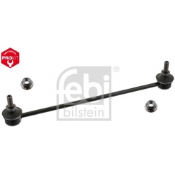 Stabilizatoriaus traukė
FEBI BILSTEIN 42102,