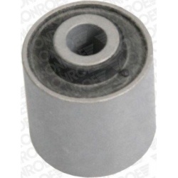 sailentblokas
                                MONROE                                                L42800, MONROE, L42800, a