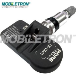 rato jutiklis, padangų slėgio kontrolės sistema
                                MOBILETRON                                