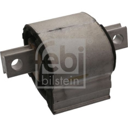 montavimas, automatinė transmisija
                                FEBI BILSTEIN                                            