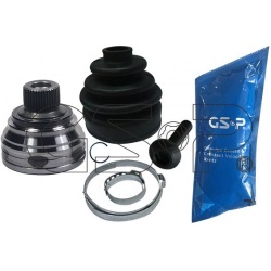 pusašio šarnyras
                                GSP                                                803088, GSP, 803088, au