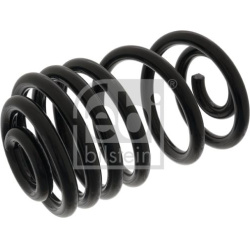 spyruoklė
                                FEBI BILSTEIN                                                49232, FEBI BILSTEIN,