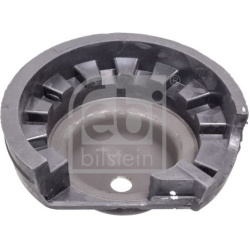spyruoklės dangtelis
                                FEBI BILSTEIN                                                103461, FE
