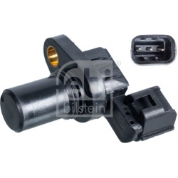 jutiklis, skirstomojo veleno padėtis
                                FEBI BILSTEIN                                          