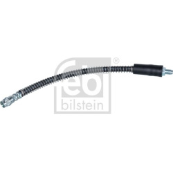 stabdžių žarnelė
                                FEBI BILSTEIN                                                21537, FEBI