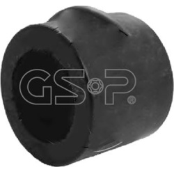stabilizatoriaus įvorė
                                GSP                                                518017, GSP, 5180