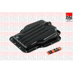 Karteris variklio
                                FAI AutoParts                                                PAN016, FAI Au