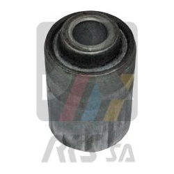 sailentblokas
                                RTS                                                017.00659, RTS, 01700659, au