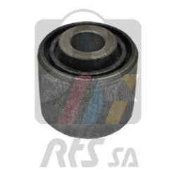 sailentblokas
                                RTS                                                017.00732, RTS, 01700732, au