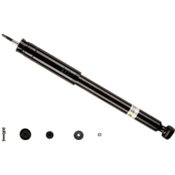 Amortizatorius BILSTEIN - B4 OE Replacement
                                                24-021555, BILSTEIN, 24-021555, a
