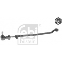 vairo traukė ProKit
                                FEBI BILSTEIN                                                14134, FEBI