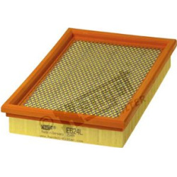 oro filtras
                                HENGST FILTER                                                E624L, Nenurodytas g