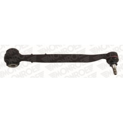 pakabos svirtis
                                MONROE                                                L23614, MONROE, L23614,