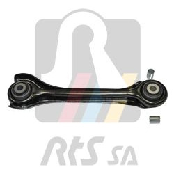 pakabos svirtis
                                RTS                                                95.01454, RTS, 9501454, au
